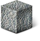 Цементно-песчаная смесь в Орехово