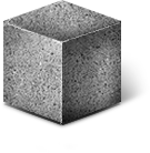 1м3 куб бетона в Орехово