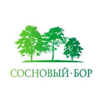 Разработка участков Сосновый Бор и область в Орехово